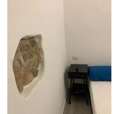 Million Rosea Apartamento Concorezzo