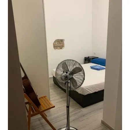 Apartment Million Rosea Concorezzo